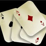 Online casino