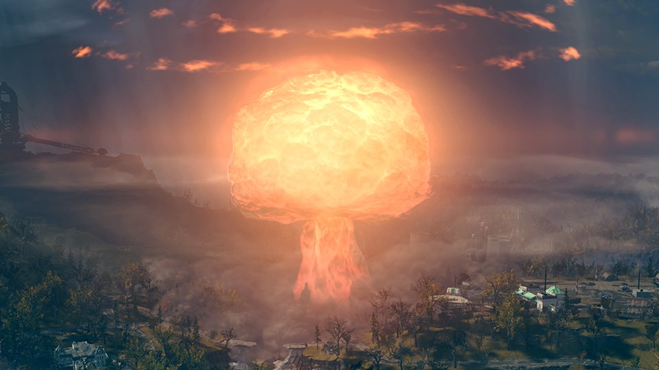 Fallout76Nuke