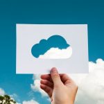cloud computing