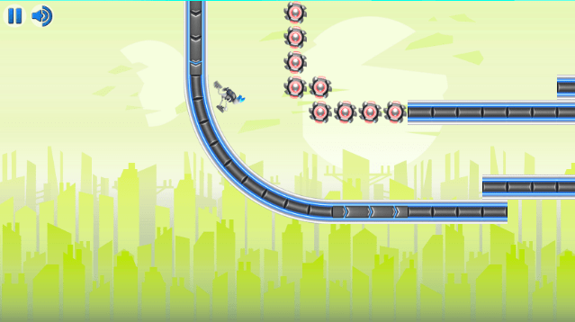 gswitch on app store