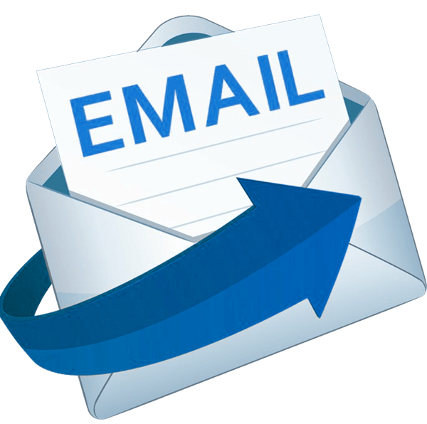 Email service