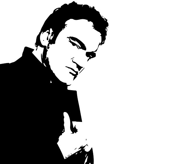 tarantino