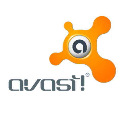 avast