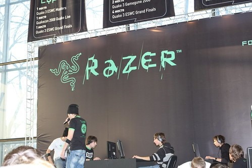 Razer