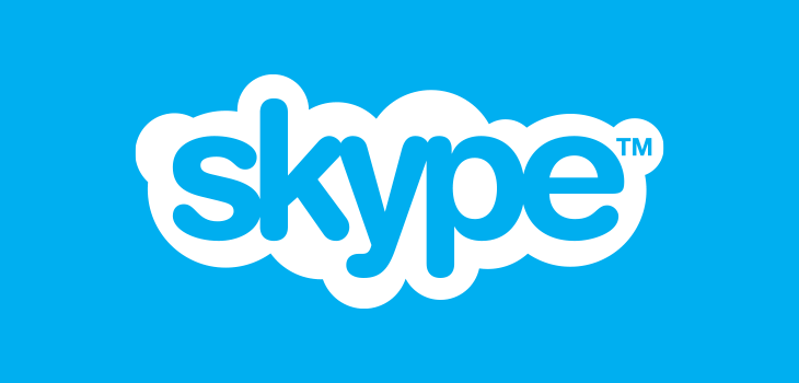 Skype