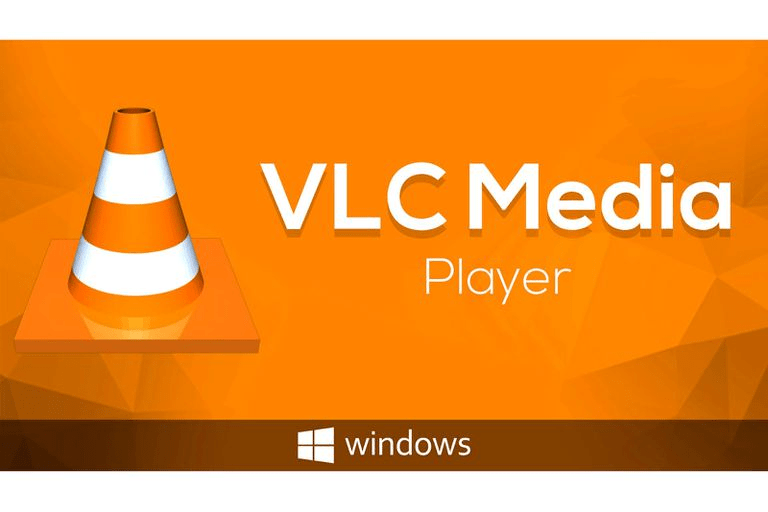 VLC player