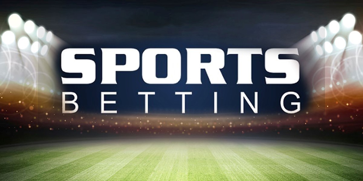 sports-betting Spor Bahisleri - Gelir Bakanlığı - Yaptırım Beyanları