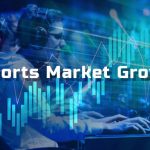 esports