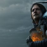 DeathStranding