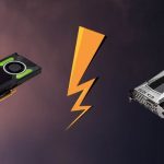 Nvidia Quadro vs Nvidia GeForce