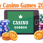 casino game