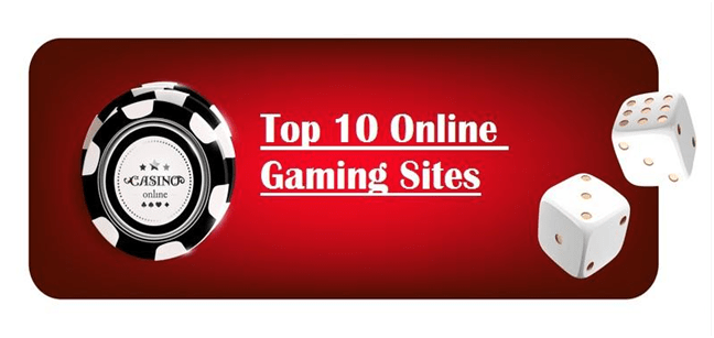 gambling site