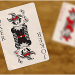 casino game