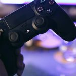gaming