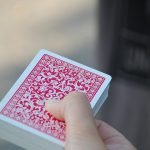 cards