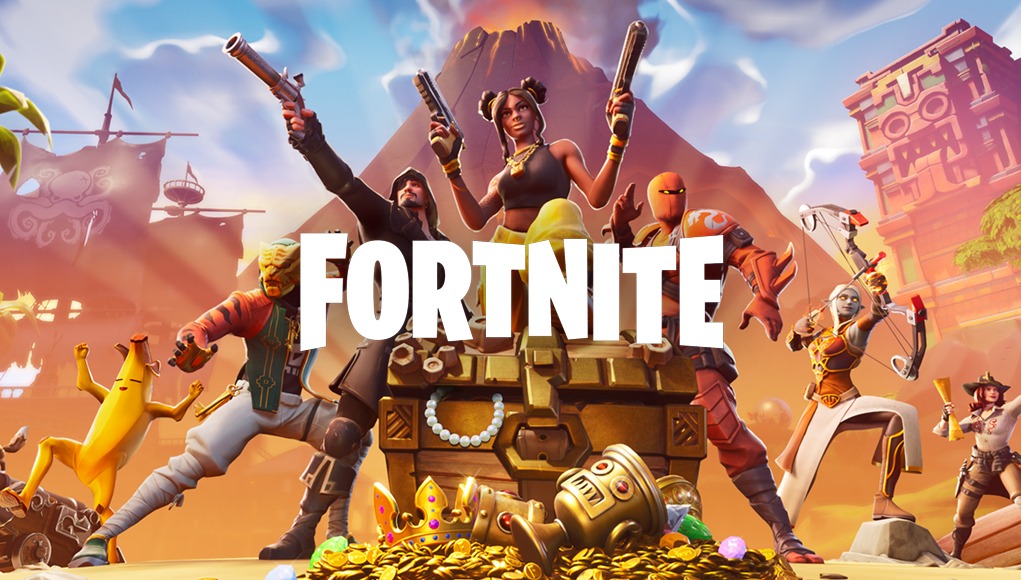How Can You Convert Fortnite Replay To Video Daily Game Export Fortnite Replay Xbox Export Fortnite Replay Xbox How Can You Convert Fortnite Replay To Video Daily Game