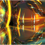holographic computing
