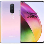 oneplus8