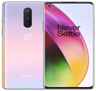 oneplus8