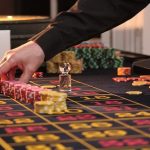 roulette
