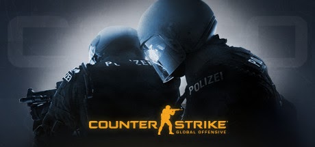 Counter strike