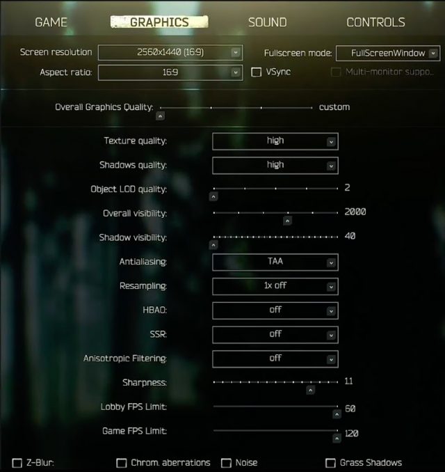 how to escape full screen mode pc how to escape full screen mode pc