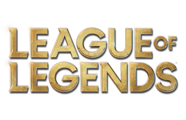 league of leagend