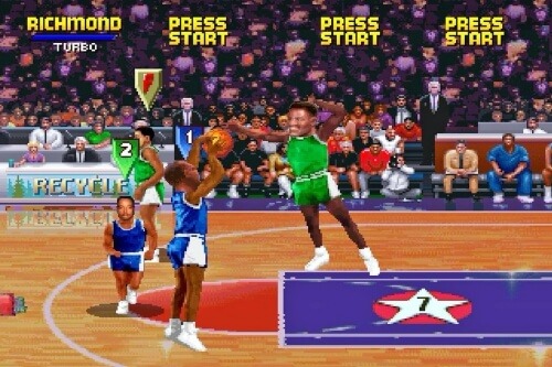 nba jam