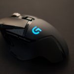 Lightest Gaming Mice of 2020