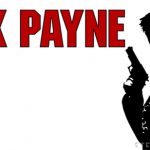 Max-Payne