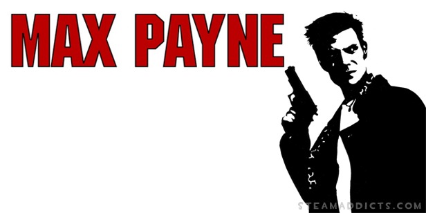 Max-Payne