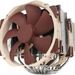 Noctua NH-D15
