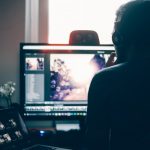 Top 5 CPU for Video Editing