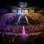 esports