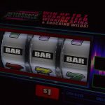 Slot