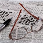 crossword