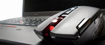 Optimize and Secure Your New Gaming PC with These Essential Steps Gaming PC