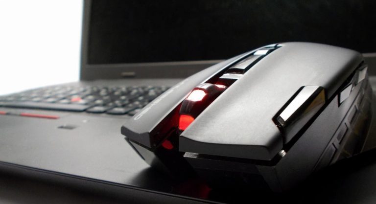 optimize pc for gaming windows 7 optimize pc for gaming windows 7