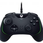 controller