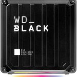 game dock