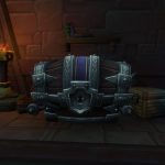 War craft