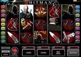 Hitman