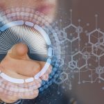 cyersecurity