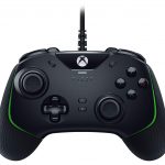 razer