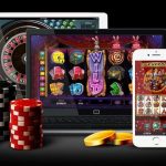 Casino Games Online