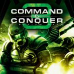 Command and conquer