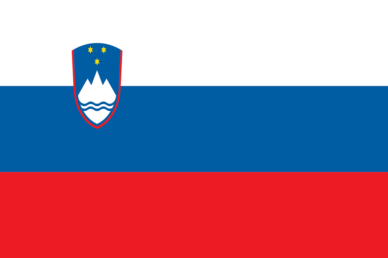 Slovenian PrvaLiga