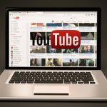 Types of YouTube Marketing Videos