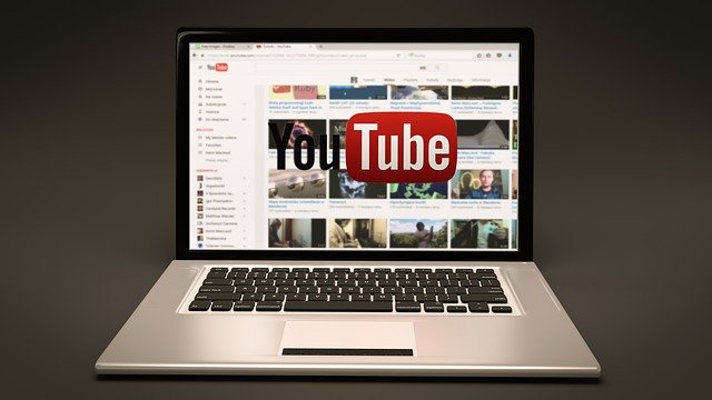 Types of YouTube Marketing Videos