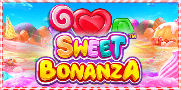 Sweet Bonanza by Pragmatic Play Is It Worth to Play